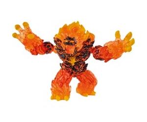 Schleich Eldrador - Lavadémon, Figurine