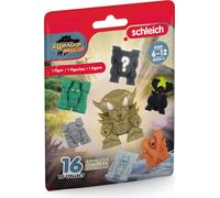Schleich Eldrador Mini Créatures Série 6 81369