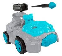 Schleich 42669, Figurine