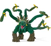 Schleich Eldrador Monstre de la jungle 70144