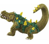Schleich Eldrador Monstre des Marais 70155
