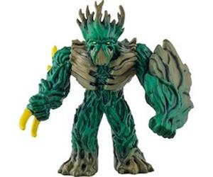 Schleich Eldrador - Règle de la jungle, Figurine