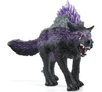 Schleich Eldrador Schaduw Loup 42554