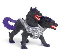 Schleich Eldrador Schaduwhond 72254 Spécial