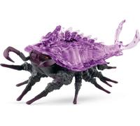 Schleich Eldrador Schaduwpissebed 72240 Spécial