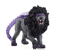 Schleich – Eldrador Schattenlöwe – 42555