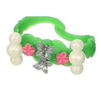 Schleich Elf Jewellery Play Set G