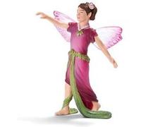 Schleich - Elfe des magnolias G