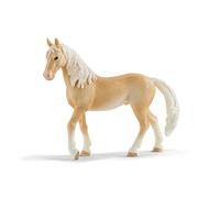 Schleich Étalon Akhal-Teke 13911 Beige