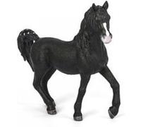 Schleich - Étalon arabe Coloris Unique, Coloris Unique G