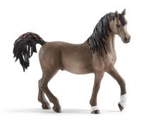 Schleich Etalon arabe Schleich Horse Club 13907