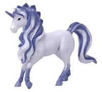 Schleich Étalon licorne Cosmos, Figurine