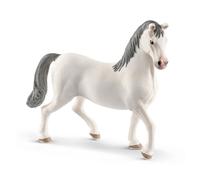 Schleich Étalon lipizzan, 13887