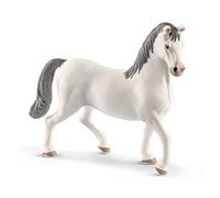Schleich Etalon Lipizzan