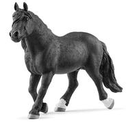 Schleich Étalon Noriker