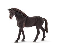 Schleich Étalon Pur-Sang Anglais