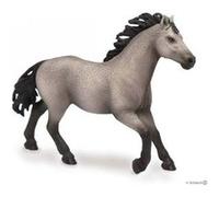Schleich - Etalon Quarter Horse