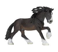Schleich Etalon Shire