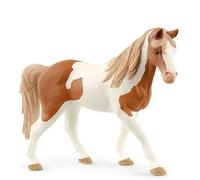Schleich Exclusive Jument Tennessee Walker 72150