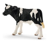 Schleich Farm Life 13798 Veau pie noir