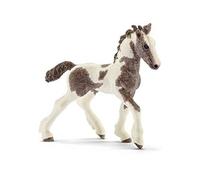 Schleich ĹšrebiÄ rasy Tinker [FIGURKA]