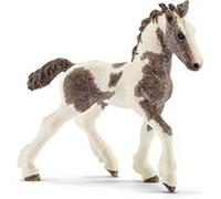 Schleich ĹšrebiÄ rasy Tinker [FIGURKA]