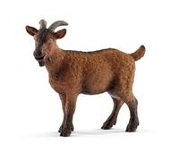 Schleich Goat