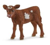 Farm World Veau Texas Longhorn