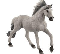 Schleich Farm World 13915 Étalon Sorraia Mustang