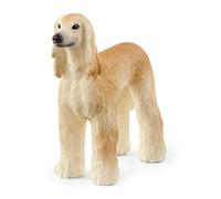 Schleich Farm World 13938 Lévrier