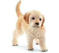 schleich FARM WORLD 16396 figurine pour enfant Beige G
