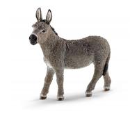 schleich FARM WORLD Ane