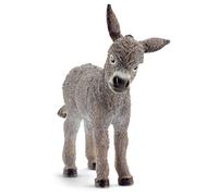 schleich FARM WORLD Anon