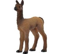 Schleich FARM WORLD Bébé Lama, Figurine