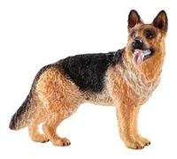 Schleich FARM WORLD Berger Allemand, Figurine