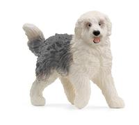 schleich FARM WORLD Bobtail