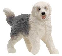 Schleich FARM WORLD Bobtail, Figurine