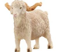 Schleich 13970, Figurine