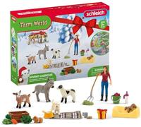 Schleich Farm World | Calendrier de l'avent Farm World 2023 98983
