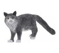 Schleich Chat Maine Coon
