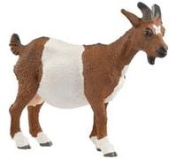 Schleich FARM WORLD Chèvre, Figurine