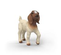 Schleich – Boer Goat Kid 14930