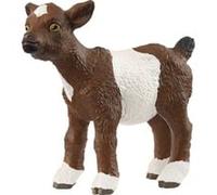 Schleich FARM WORLD Chevreau, Figurine