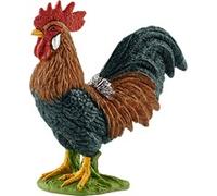 Schleich 13825, Figurine
