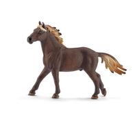 schleich FARM WORLD Etalon Mustang
