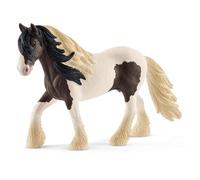 Schleich Tinker Hengst