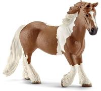 Schleich FARM WORLD Jument Tinker, Figurine