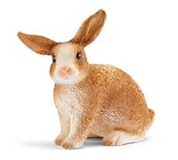 schleich FARM WORLD Lapin
