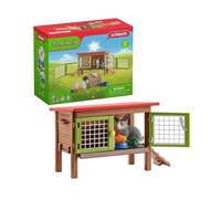 schleich FARM WORLD Clapier