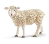 schleich FARM WORLD Mouton